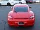 2008  Cayman S in , 