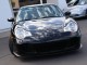2001  911 Carrera Turbo  in , 