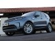 2018  Discovery HSE in , 