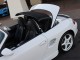 2003  Boxster  in , 