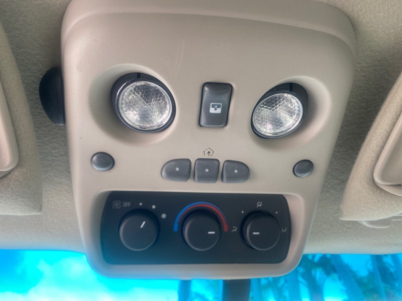 2002 Cadillac Escalade LOW  MILES 67,881 1 OWNER in , 