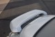2001  911 Carrera Cabriolet 4 in , 