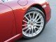 2008  911 Carrera S in , 