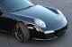 2011  911 Carrera S in , 