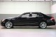 2011 Mercedes-Benz E-Class E 350 Luxury in Plainview, 