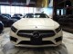 2021 Mercedes-Benz CLS CLS 450 AWD in Springfield, New Jersey