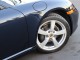 2007  Boxster  in , 