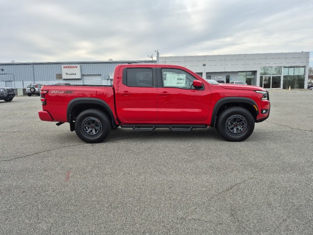NissanFrontier14