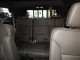 2023 Chevrolet Tahoe RST in Springfield, New Jersey