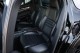 2012  Panamera Turbo in , 
