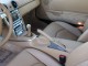 2006  Cayman S in , 