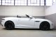 2016 Jaguar F-TYPE  in , 