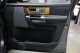 2015 Land Rover LR4 LUX in , 