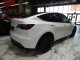 2023 Tesla Model Y Long Range AWD in Springfield, New Jersey