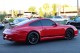 2011  911 Carrera S in , 