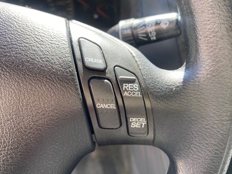 2004 Honda Accord Sdn LX LOW MILES 68,079 in , 