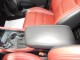 2023 Dodge Durango SRT Hellcat AWD in Springfield, New Jersey