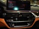2022 BMW 5 Series 530i xDrive AWD in Springfield, New Jersey