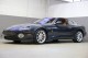 2003 Aston Martin DB7 Vantage in , 