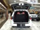2023 Dodge Durango SRT Hellcat AWD in Springfield, New Jersey