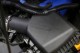 2013 Ford Mustang Boss 302 in Plainview, 