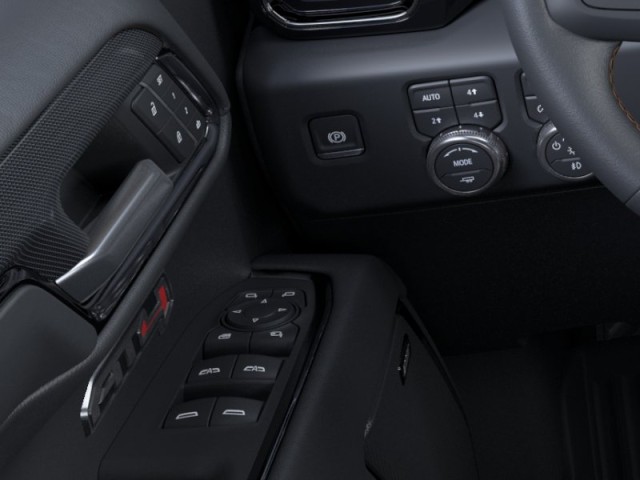 GMCSierra 150022