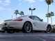 2007  Cayman  in , 