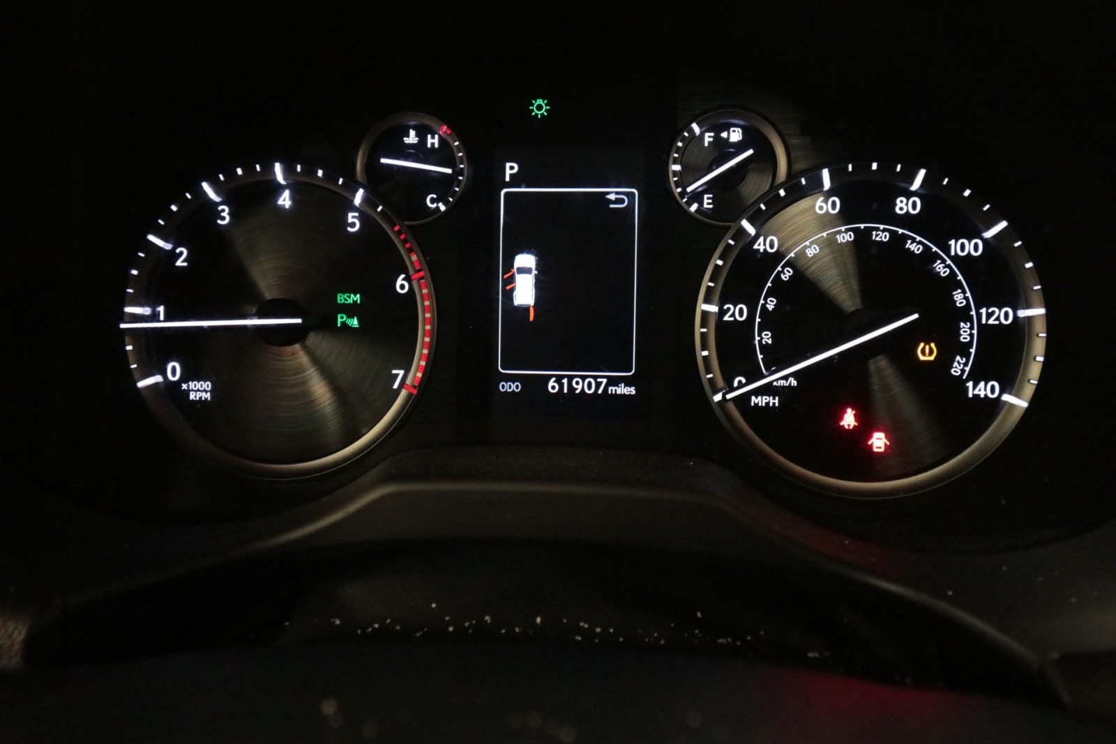 Used Car 2021 Lexus Gx  Gx 460 Premium For Sale Under $50,000 In Austin, Texas