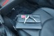 2006  911 Carrera in , 