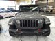 2021 Jeep Gladiator Rubicon 4WD in Springfield, New Jersey
