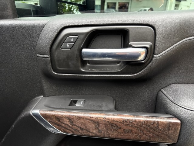 GMCSierra 2500HD48