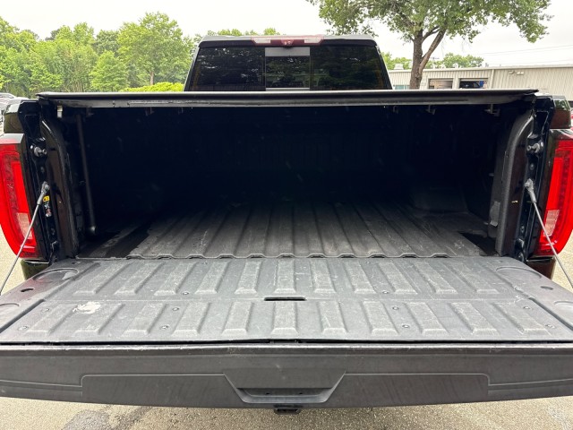 GMCSierra 2500HD54