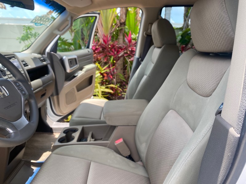 2008 Honda Ridgeline RTS 4WD LOW MILES 73,653 1 OWNER in , 