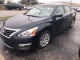 2014 Nissan Altima 2.5 S in Ft. Worth, Texas