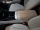 2022 Mercedes-Benz C-Class C 300 AWD in Springfield, New Jersey
