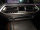 2019 BMW X5 xDrive40i AWD in Springfield, New Jersey