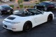 2015  911 Carrera GTS in , 