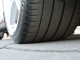 2012  911 991 Carrera S in , 