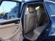 2016  Macan Turbo in , 