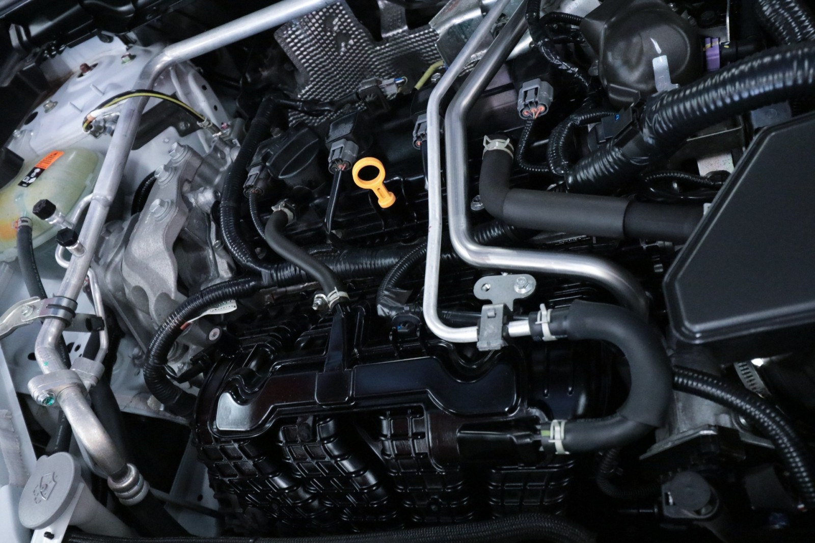 Used Car 2024 Mitsubishi Outlander  Se For Sale Under $25,000 In Austin, Texas