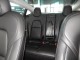 2022 Tesla Model 3 Long Range AWD in Springfield, New Jersey