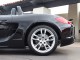 2013  Boxster  in , 