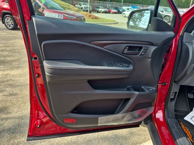 HondaRidgeline23