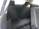 2010 Chevrolet Traverse LT w/1LT in pompano beach, Florida