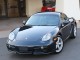 2007  Cayman  in , 