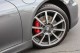 2014  Cayman S in , 