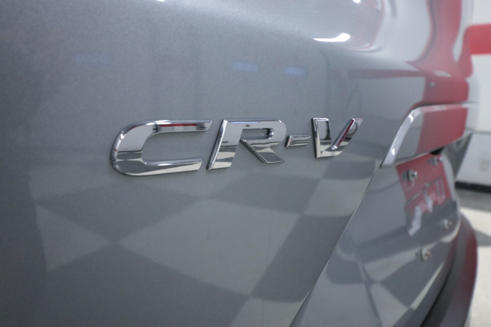 Used Car 2022 Honda Cr-v  Ex For Sale Under $30,000 In Austin, Texas
