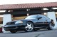 2002  SL-Class  in , 