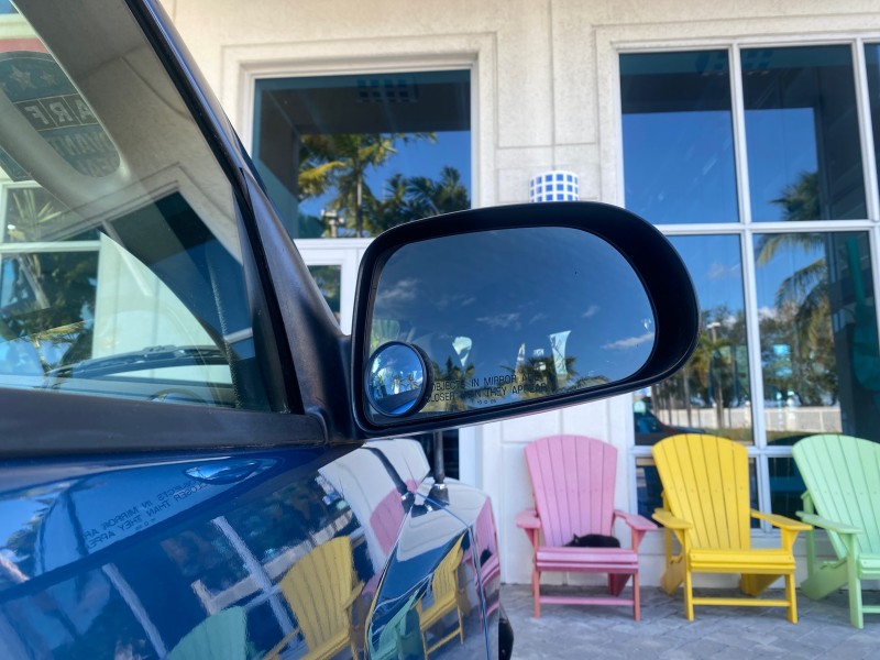 2005 Dodge Dakota SLT LOW MILES 69,842 4WD CLUB in , 