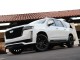 2021  Escalade ESV Sport in , 